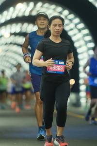 BIB: 45569
                            <button type="button" onclick="openModal(20524241)" class="btn btn-primary btn-sm float-right btn-popup" data-toggle="modal" data-target=".modal-high-quality">
                        <i class="fas fa-shopping-cart"></i> Add to Cart
                    </button>
                                            <button type="button" onclick="isThisMe(20524241, true)" class="btn btn-success btn-sm float-right btn-popup btn-isme hidden" data-toggle="tooltip" data-placement="bottom" title="นี่คือรูปของคุณใช่ไหม คลิกที่นี่เพื่อเอาเข้าอัลบั้ม">
                        <i class="fas fa-plus"></i> Add to album
                    </button>
                    <button type="button" onclick="isThisMe(20524241, false)" class="btn btn-warning btn-sm float-right btn-popup btn-isnotme hidden">
                        <i class="fas fa-ban"></i> Remove from album
                    </button>
